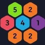 Картинка Make7